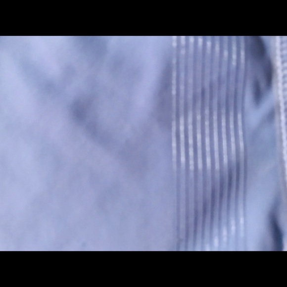 NWT Hi-Cut Nylon Panties - Picture 6 of 7